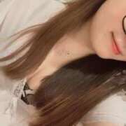 ヒメ日記 2025/02/24 06:13 投稿 ちゃみ 新宿プチドール