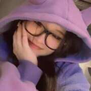 ヒメ日記 2025/02/24 11:37 投稿 ちゃみ 新宿プチドール