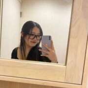 ヒメ日記 2025/02/28 06:19 投稿 ちゃみ 新宿プチドール