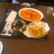 ヒメ日記 2025/03/02 06:18 投稿 ちゃみ 新宿プチドール