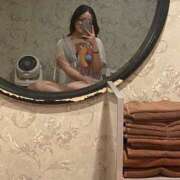 ヒメ日記 2025/03/02 12:29 投稿 ちゃみ 新宿プチドール