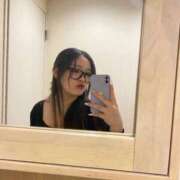 ヒメ日記 2025/03/05 06:09 投稿 ちゃみ 新宿プチドール