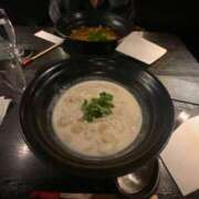 ヒメ日記 2025/03/05 10:59 投稿 ちゃみ 新宿プチドール