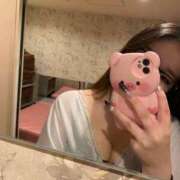 ヒメ日記 2025/03/10 06:09 投稿 ちゃみ 新宿プチドール