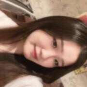 ヒメ日記 2025/03/13 11:29 投稿 ちゃみ 新宿プチドール