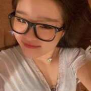 ヒメ日記 2025/03/14 06:19 投稿 ちゃみ 新宿プチドール