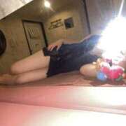 ヒメ日記 2025/03/14 11:49 投稿 ちゃみ 新宿プチドール