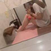 ヒメ日記 2025/03/15 11:49 投稿 ちゃみ 新宿プチドール