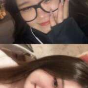 ヒメ日記 2025/03/16 11:09 投稿 ちゃみ 新宿プチドール