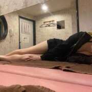 ヒメ日記 2025/03/20 11:39 投稿 ちゃみ 新宿プチドール