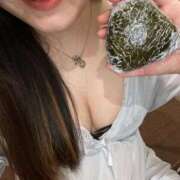 ヒメ日記 2025/03/22 06:09 投稿 ちゃみ 新宿プチドール