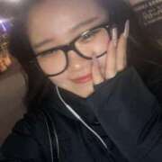 ヒメ日記 2025/03/25 11:49 投稿 ちゃみ 新宿プチドール