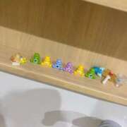 ヒメ日記 2025/03/28 06:19 投稿 ちゃみ 新宿プチドール