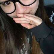 ヒメ日記 2025/03/28 13:49 投稿 ちゃみ 新宿プチドール