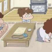 ヒメ日記 2025/04/10 06:09 投稿 ちゃみ 新宿プチドール