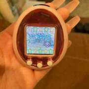 ヒメ日記 2025/04/11 09:29 投稿 ちゃみ 新宿プチドール