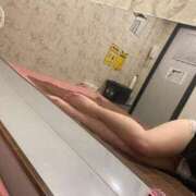 ヒメ日記 2025/04/13 11:19 投稿 ちゃみ 新宿プチドール