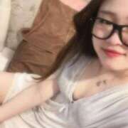 ヒメ日記 2025/04/14 06:19 投稿 ちゃみ 新宿プチドール