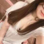 ヒメ日記 2025/04/14 11:09 投稿 ちゃみ 新宿プチドール