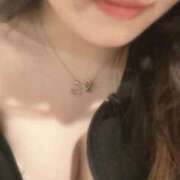 ヒメ日記 2025/04/24 06:15 投稿 ちゃみ 新宿プチドール