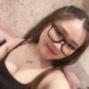 ヒメ日記 2025/04/25 05:59 投稿 ちゃみ 新宿プチドール