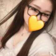 ヒメ日記 2025/04/27 06:07 投稿 ちゃみ 新宿プチドール