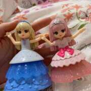 ヒメ日記 2025/05/04 06:09 投稿 ちゃみ 新宿プチドール