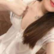 ヒメ日記 2025/05/06 06:05 投稿 ちゃみ 新宿プチドール