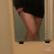 ヒメ日記 2025/05/12 06:09 投稿 ちゃみ 新宿プチドール