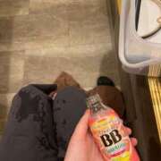 ヒメ日記 2025/05/19 05:59 投稿 ちゃみ 新宿プチドール