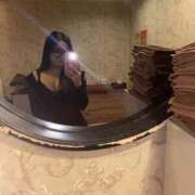 ヒメ日記 2025/05/20 06:20 投稿 ちゃみ 新宿プチドール