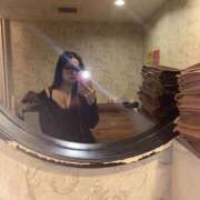 ヒメ日記 2025/05/30 05:59 投稿 ちゃみ 新宿プチドール