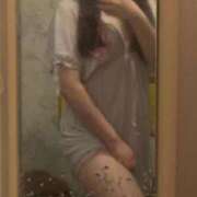 ヒメ日記 2025/06/12 06:09 投稿 ちゃみ 新宿プチドール