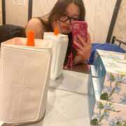 ヒメ日記 2025/06/13 06:11 投稿 ちゃみ 新宿プチドール