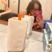 ヒメ日記 2025/06/18 06:20 投稿 ちゃみ 新宿プチドール