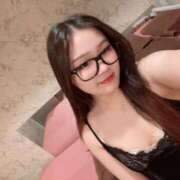 ヒメ日記 2025/06/20 06:59 投稿 ちゃみ 新宿プチドール