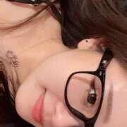 ヒメ日記 2025/06/23 06:09 投稿 ちゃみ 新宿プチドール