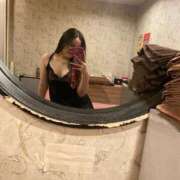 ヒメ日記 2025/06/30 13:47 投稿 ちゃみ 新宿プチドール