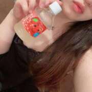 ヒメ日記 2025/07/04 05:59 投稿 ちゃみ 新宿プチドール