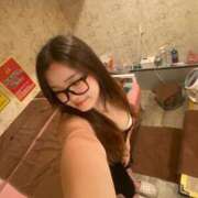 ヒメ日記 2025/07/05 06:08 投稿 ちゃみ 新宿プチドール