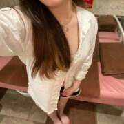 ヒメ日記 2025/07/06 10:39 投稿 ちゃみ 新宿プチドール