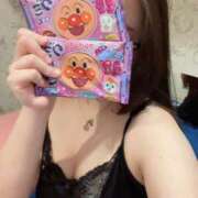 ヒメ日記 2025/07/07 06:05 投稿 ちゃみ 新宿プチドール