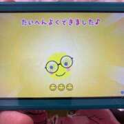 ヒメ日記 2025/07/08 06:03 投稿 ちゃみ 新宿プチドール