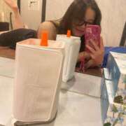 ヒメ日記 2025/07/13 17:49 投稿 ちゃみ 新宿プチドール