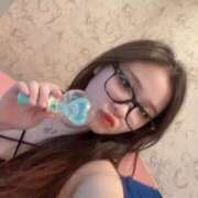 ヒメ日記 2025/07/26 06:23 投稿 ちゃみ 新宿プチドール