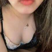 ヒメ日記 2025/07/28 05:59 投稿 ちゃみ 新宿プチドール