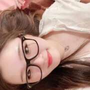 ヒメ日記 2025/07/31 05:51 投稿 ちゃみ 新宿プチドール