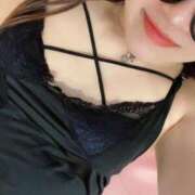 ヒメ日記 2025/08/04 06:09 投稿 ちゃみ 新宿プチドール