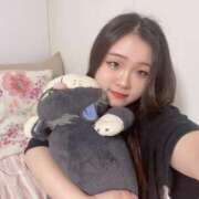 ヒメ日記 2025/08/18 09:09 投稿 ちゃみ 新宿プチドール