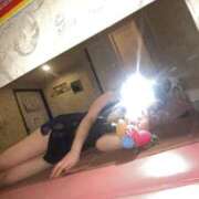 ヒメ日記 2025/09/13 11:59 投稿 ちゃみ 新宿プチドール